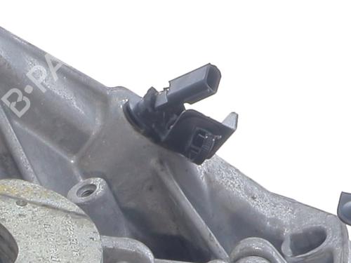 gearbox-renault-kangoo-express-fw01_-2008-30592315 main image