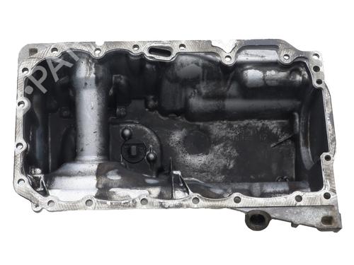 Oil sump BMW X1 (E84) xDrive 18 d | BP29935297M115