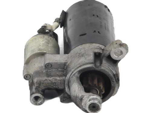 Starter AUDI A5 (8T3) 3.0 TDI quattro | BP22374005M8