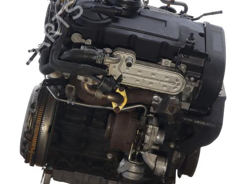 Engine DODGE CALIBER 2.0 CRD | BP18176235M1 - Image 3