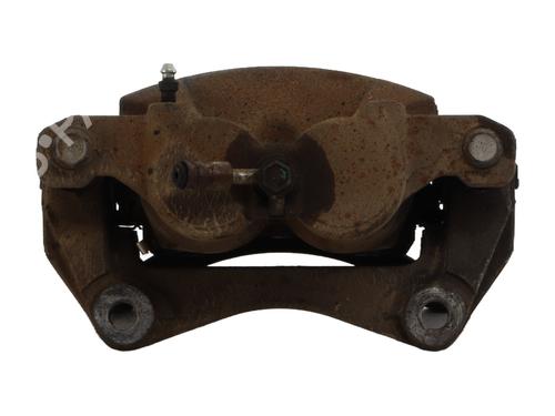 left-front-brake-caliper-renault-koleos-ii-hc_-2016-24588433 main image