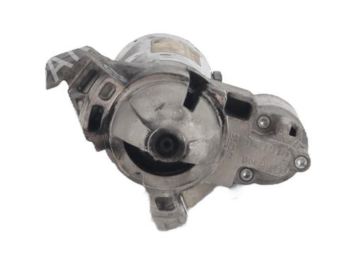 Starter BMW X1 (E84) xDrive 20 d | BP33115278M8  - Image 5