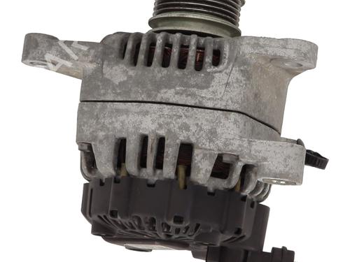 Alternator HYUNDAI i20 I (PB, PBT) 1.4 CRDi | BP19729974M7 