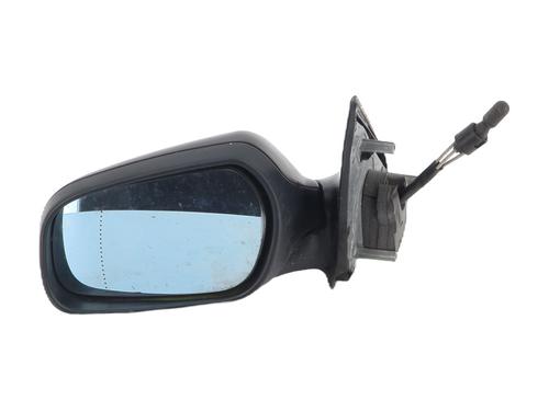 Used Left mirror CITROËN XSARA (N1) 2.0 HDi 90 (90 hp) 22349149