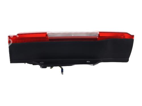 Left taillight CITROËN NEMO Box Body/MPV (AA_) 1.3 HDi 75 | BP30592397C34