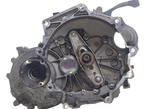 gearbox-skoda-fabia-iii-nj3-2014-2015-2016-2017-2018-2019-2020-2021-24220792 main image