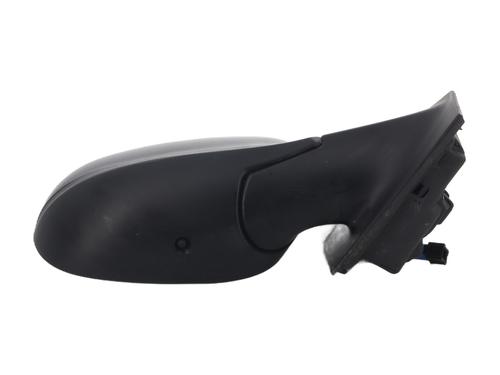 Right mirror LANCIA YPSILON (312_) 1.3 D Multijet (312.YXE1A, 312.YXU1A) | BP33773462C27 - Image 5