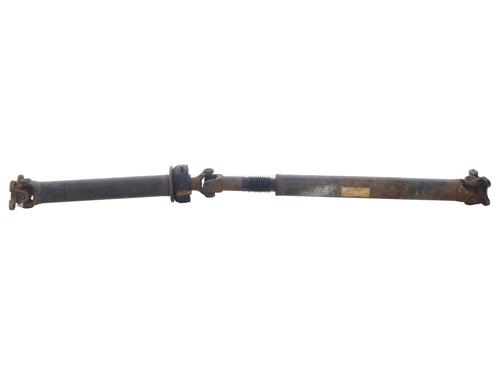 Driveshaft FORD RANGER (TKE) 2.2 TDCi 4x4 | BP28570050M37 