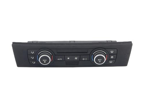 Used Climate control BMW 3 Touring (E91) 320 d (177 hp) 28964282