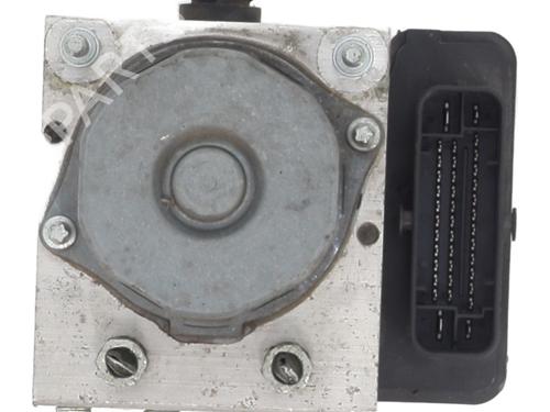 abs-pump-toyota-aygo-_b4_-2014-34500689 main image