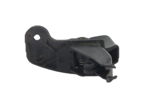 front-left-exterior-door-handle-renault-twingo-ii-cn0_-2007-40202524 main image
