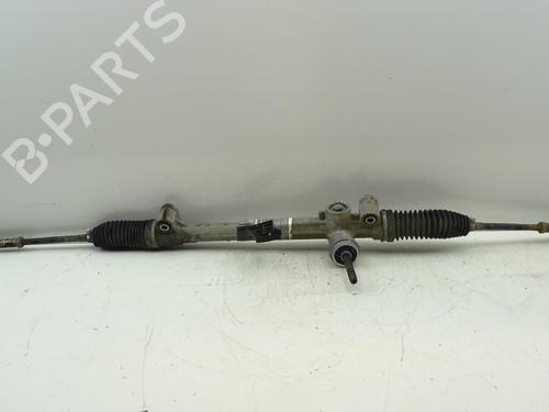 Used Steering rack OPEL CORSA D (S07) 1.3 CDTI (L08, L68) (95 hp) 19730117