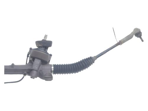Used Steering rack Steering rack VW PASSAT B7 (362) [2010-2016] 40122736 40122736