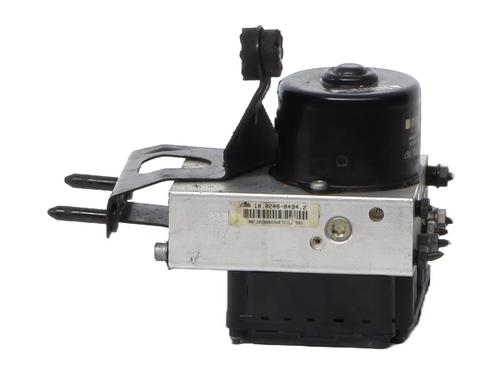 ABS pump BMW 3 (E46) 316 i | BP23966687M43