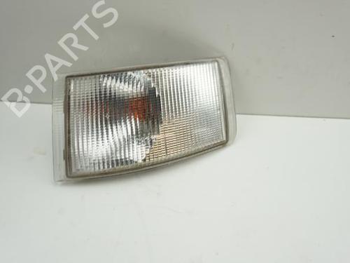 Used Left front indicator Left front indicator FIAT DUCATO Platform/Chassis (230_) 2.8 JTD (128 hp) 18197097 18197097