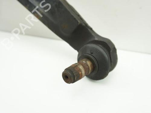 Used Right front suspension arm FIAT 500 (312_) 1.2 (312AXA1A) (69 hp) 18178548