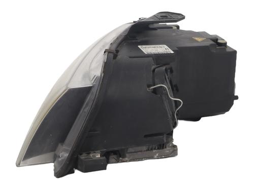 Used Right headlight Right headlight AUDI A3 (8P1) 3.2 V6 quattro (250 hp) 33876018 33876018