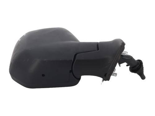 right-mirror-peugeot-partner-box-bodympv-2008-30106609 main image