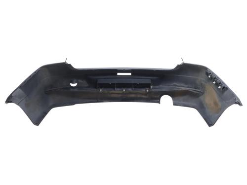 Rear bumper DACIA LOGAN (LS_) 1.5 dCi (LS0K) | BP31623989C8 