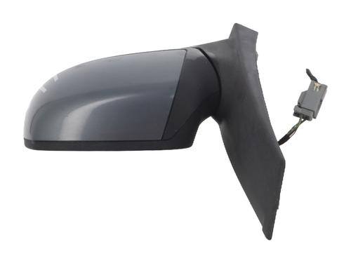 Left mirror FORD FOCUS C-MAX (DM2) 1.6 TDCi | BP30478820C26 