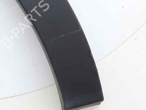 rear-right-wheel-arch-trim-renault-captur-i-j5_-h5_-2013-29255291 main image