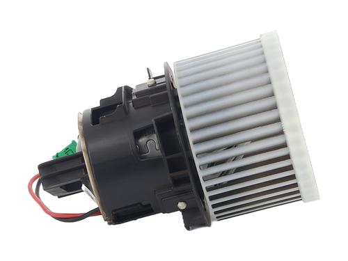 Heater blower motor PEUGEOT 308 II (LB_, LP_, LW_, LH_, L3_) 1.6 GTi (L35GNH) | BP26508030M62 