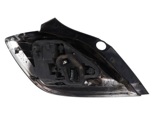 Right taillight OPEL ASTRA H (A04) 1.7 CDTI (L48) | BP20300202C35 