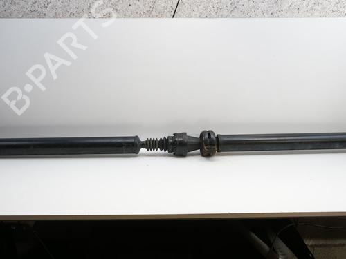 Used Driveshaft HYUNDAI SANTA FÉ I (SM) 2.0 CRDi 4x4 (125 hp) 18172598