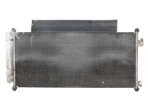 AC radiator HONDA JAZZ III (GE_, GG_, GP_, ZA_) 1.2 (GG1) | BP30446267M32 