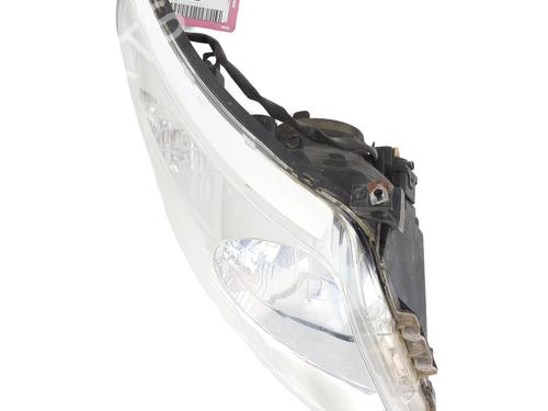 Left headlight SUZUKI SWIFT III (MZ, EZ) 1.3 DDiS (RS413D) | BP28104230C28 - Image 2