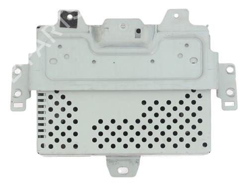 Radio FORD TRANSIT CONNECT V408 Box Body/MPV | BP37189826E6 - Image 3