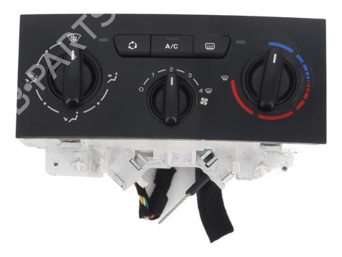 BP30701837I5 main image