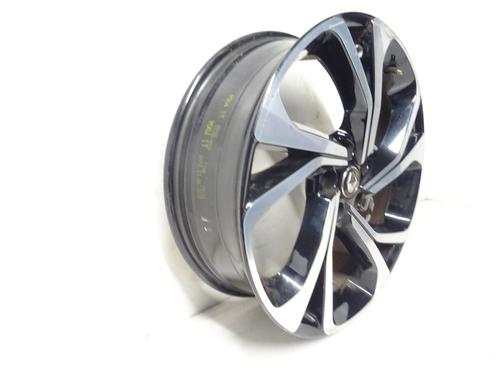 Rim RENAULT SCÉNIC IV (J9_) 1.3 TCe 140 | BP29942262C45