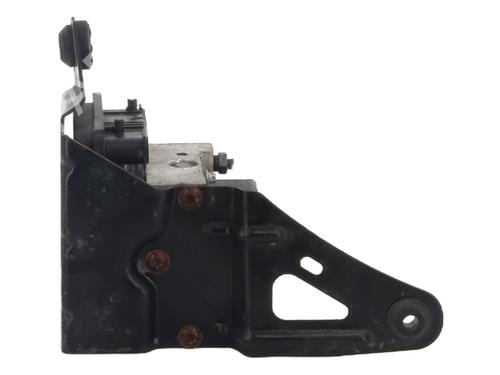 ABS pump RENAULT KANGOO / GRAND KANGOO II (KW0/1_) 1.5 dCi 90 (KW05, KW08, KW0G, KW11) | BP29919407M43 