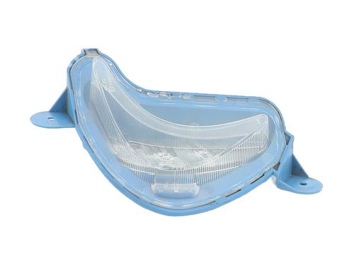  - Image 6