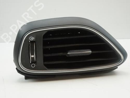 Air vent HYUNDAI i30 (PDE, PD, PDEN) 1.6 CRDi | BP22071880I21 - Image 2