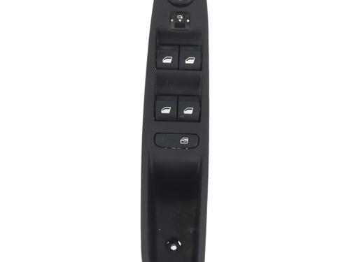 Left front window switch OPEL GRANDLAND / GRANDLAND X (A18, P1UO) 1.2 (75) | BP38763538I27 - Image 3