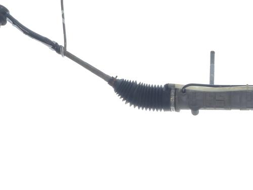 Steering rack CITROËN BERLINGO MULTISPACE (B9) 1.6 HDi 90 | BP29474412M22 