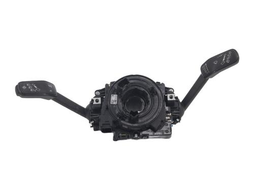 Used Steering column stalk Steering column stalk VW GOLF VIII (CD1, DA1) 1.4 GTE Plug-in Hybrid (245 hp) 34251799 34251799