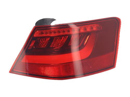 Used Right taillight Right taillight 37222274 37222274