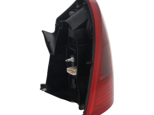 Left taillight CITROËN C5 II (RC_) 2.0 HDi (RCRHRH) | BP30103907C34 
