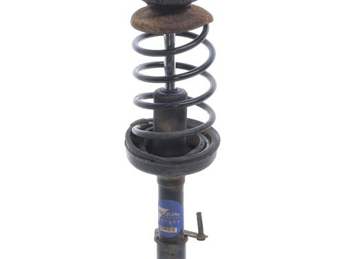Used Right front shock absorber Right front shock absorber RENAULT CLIO II (BB_, CB_) 1.5 dCi (B/CB07) (65 hp) 30936722 30936722