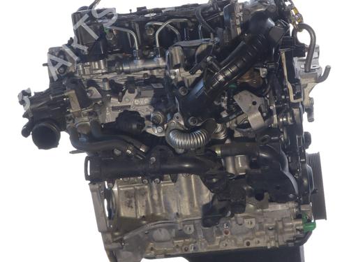 Used Engine Engine 32290663 32290663
