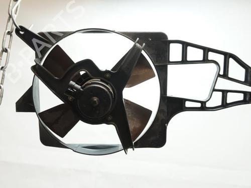 Kjølevifte elektrisk OPEL CORSA B (S93) 1.2 i 16V (F08, F68, M68) | BP18189768M35 