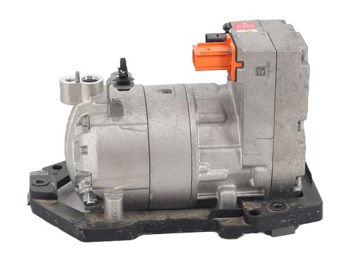 AC compressor VW ID.4 (E21)  | BP28360759M34  - Image 5