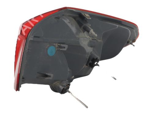 Left taillight FORD FOCUS IV Turnier (HP) | BP37248833C34 - Image 3