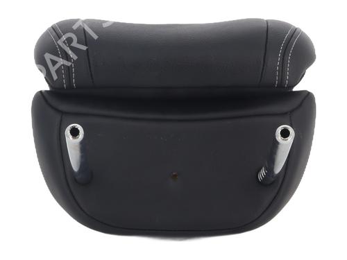 Used Headrest Headrest CITROËN DS4 (NX_) 1.2 THP 130 (130 hp) 33875995 33875995