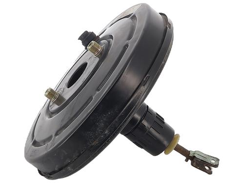 Servo brake RENAULT MEGANE II (BM0/1_, CM0/1_) 1.5 dCi (BM0F, BM0T, BM2B, CM0F, CM0T) | BP23434334M42 