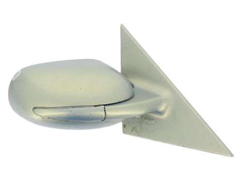 Used Right mirror Right mirror 38423953 38423953