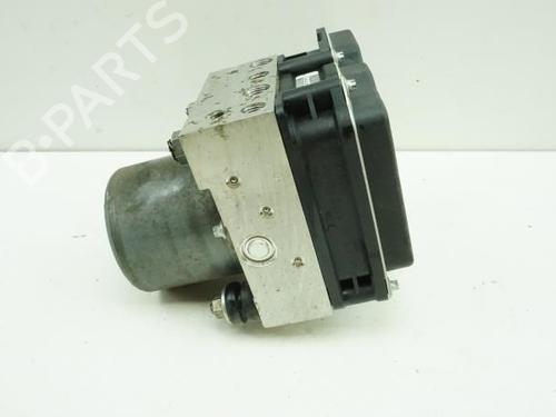 Used ABS pump ABS pump 18185774 18185774
